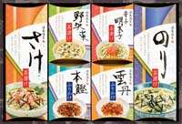 浦島海苔 バラエティギフト