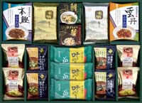 和の雅　極味撰